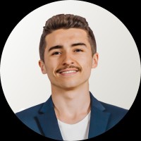 Julien REYNIER