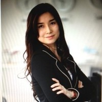 Wanny Wu