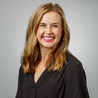 Bethany Kegeris