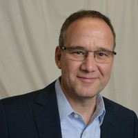 Daniel Rajotte