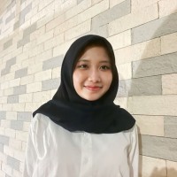 Laiba Rafifah