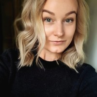 Emelie Myre