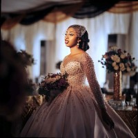 Karen Adzer