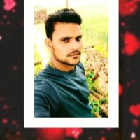 Vijaybahadur Jk