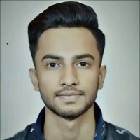 Anshul Thukral