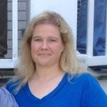 Jennifer Wertz