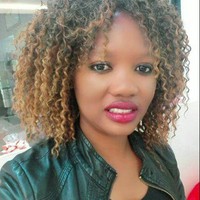 Tsatsi Khantsi