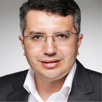 Karim El Chilali
