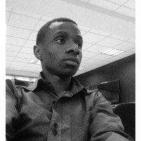 Alfred Othim