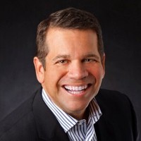 John Pisaris
