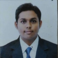 Saurabh Patare