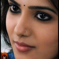 Ramya Sree