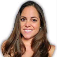 Allison Rubio
