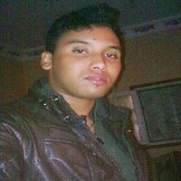 Mohamed Ajaabou