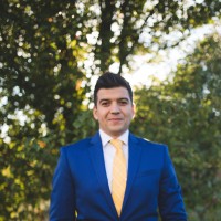 Bogdan Moldovan