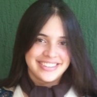 Luiza Bizzotto