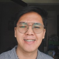 Edcel Bering
