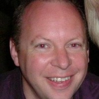 Steve Chafe