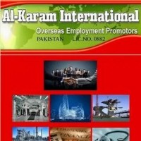 Ikram Abbas