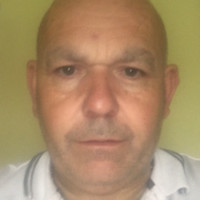 Mark Isaacs