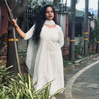 Keerthi Priya P