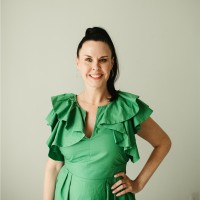 Jennifer Pate