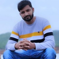 Imran Mullani