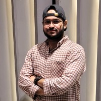 Muhammad Hassan Amin