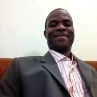 Leroy Charles