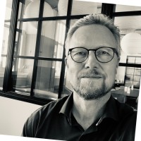 Christian Bruun Bindslev