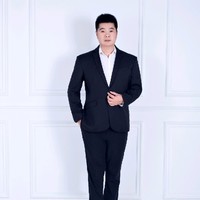 李春成