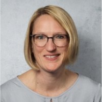Bettina Relke