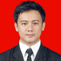 Rian Hidayat