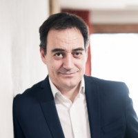 Moisés Nunez Hidalgo