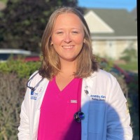 Cassandra Abrams Mph, Ms