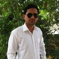 Prasenjit Survade