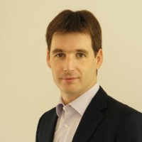 Vincent Schickel