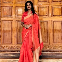VIDHYA B