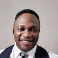 Adesegbe Ehigiator