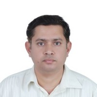 Syed Muneef Uddin Ahmed