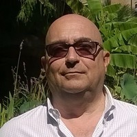 Mauro Simoni