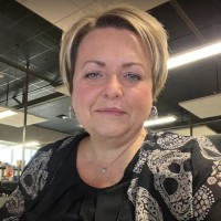 Laura Cooper