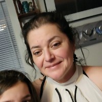 Nilda Hernandez