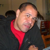 Jordan C. Valentim