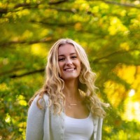 Andie Tometsko