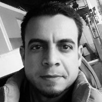 Salih Elias