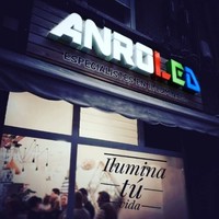 Xavi Andrés Rodriguez