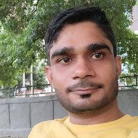 Mohit Sharma