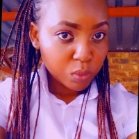 Ouma Mokoena