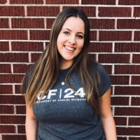 Victoria Ditzend